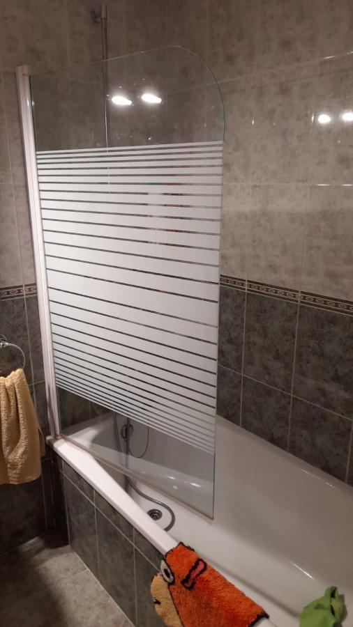 Apartamento Family Miami Playa Dış mekan fotoğraf