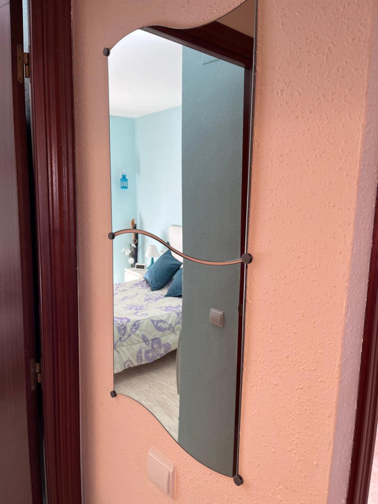 Apartamento Family Miami Playa Dış mekan fotoğraf
