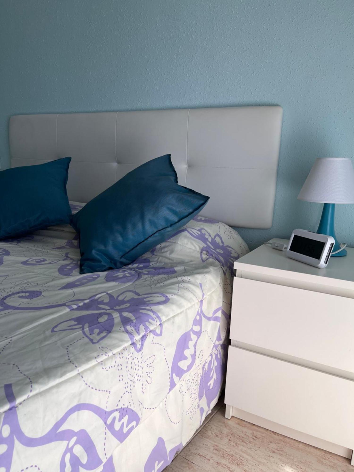 Apartamento Family Miami Playa Dış mekan fotoğraf