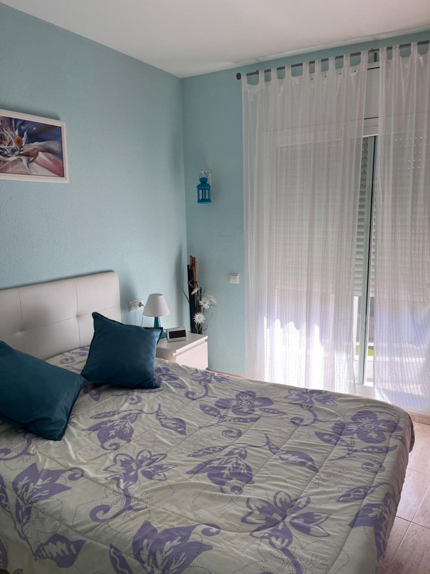 Apartamento Family Miami Playa Dış mekan fotoğraf