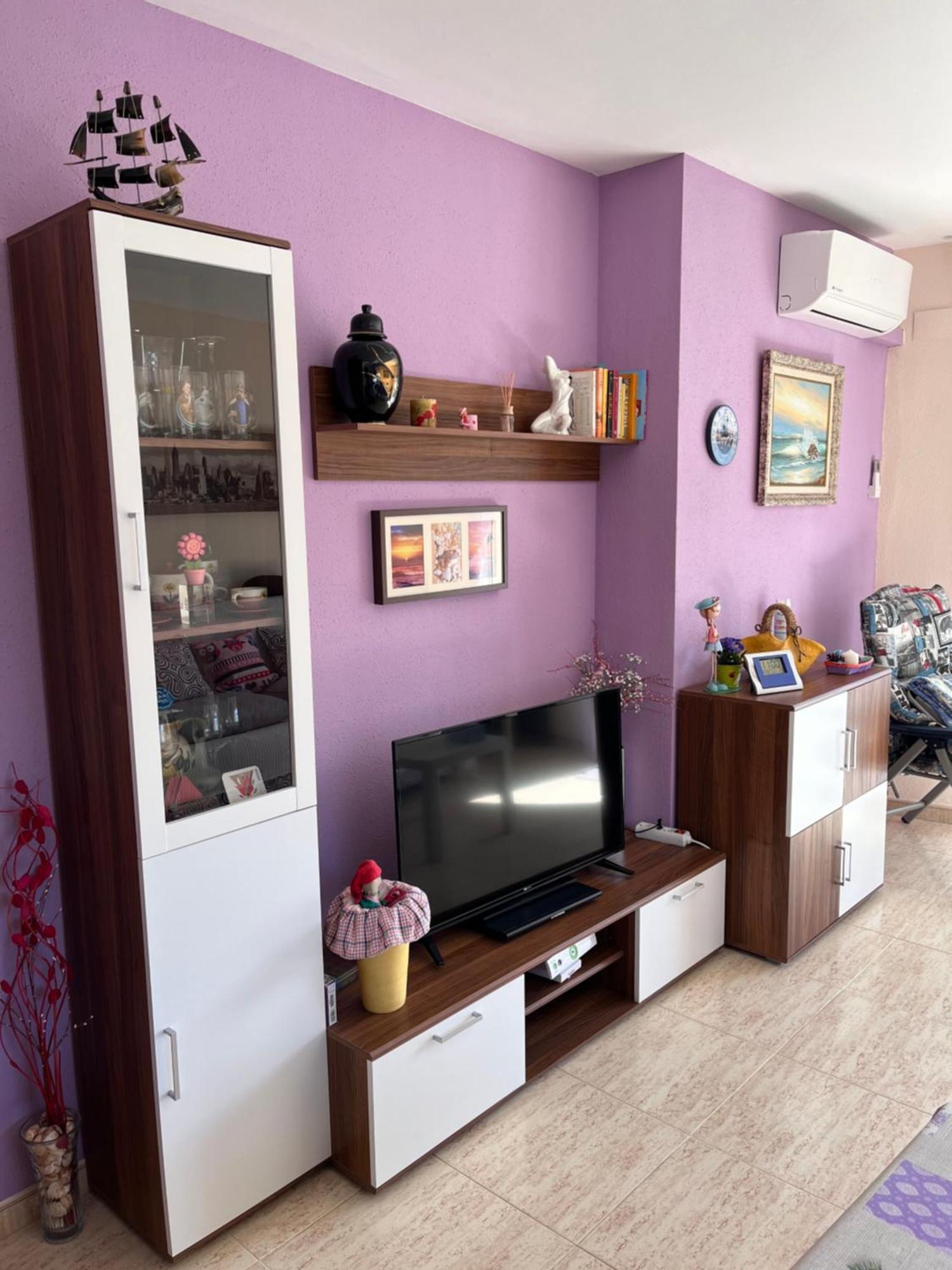 Apartamento Family Miami Playa Dış mekan fotoğraf