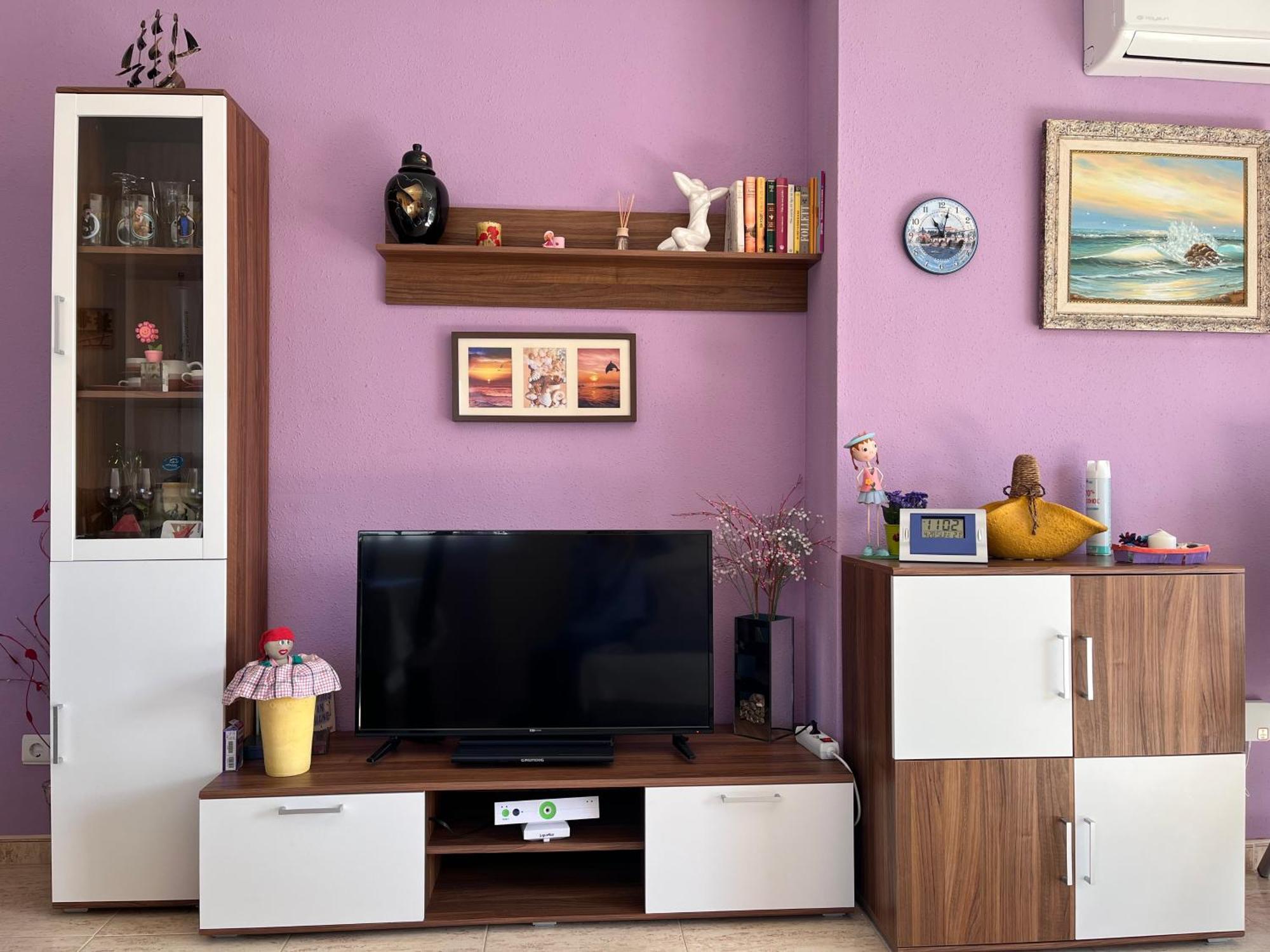 Apartamento Family Miami Playa Dış mekan fotoğraf