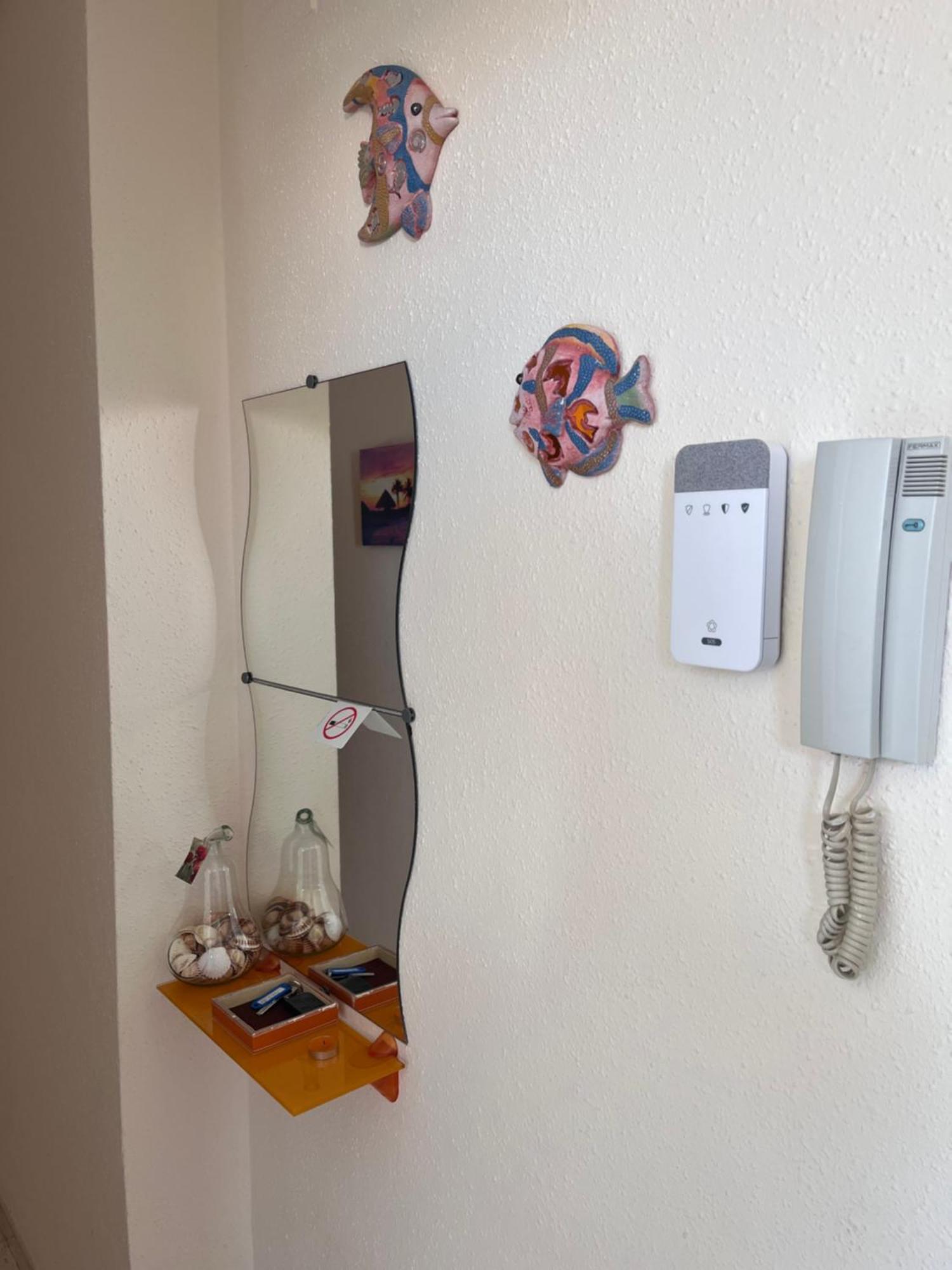 Apartamento Family Miami Playa Dış mekan fotoğraf