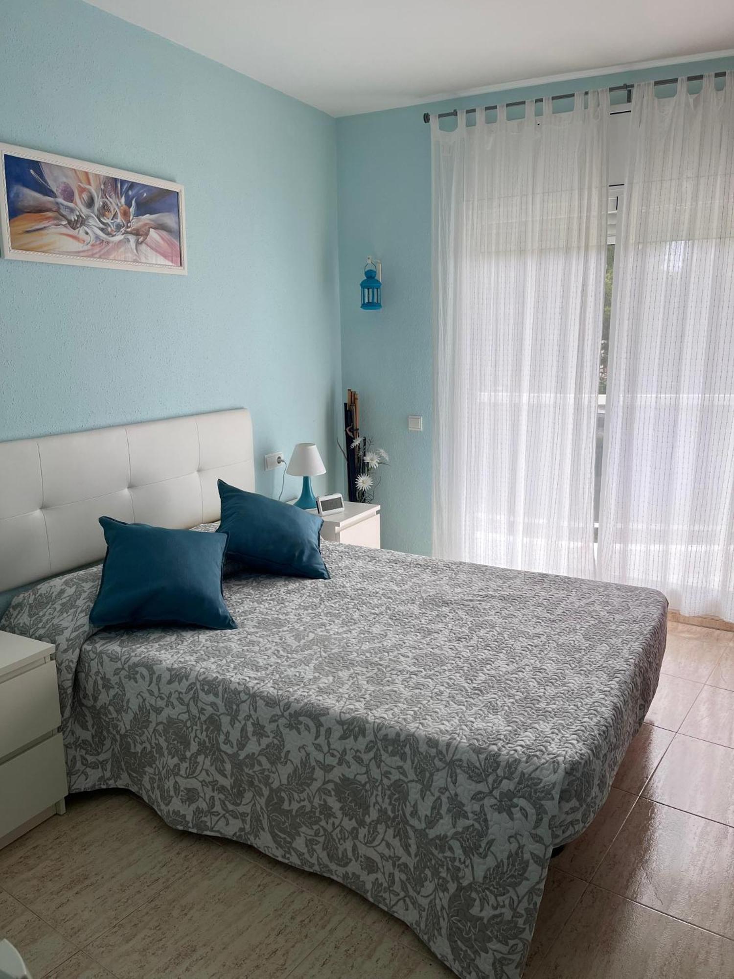 Apartamento Family Miami Playa Dış mekan fotoğraf