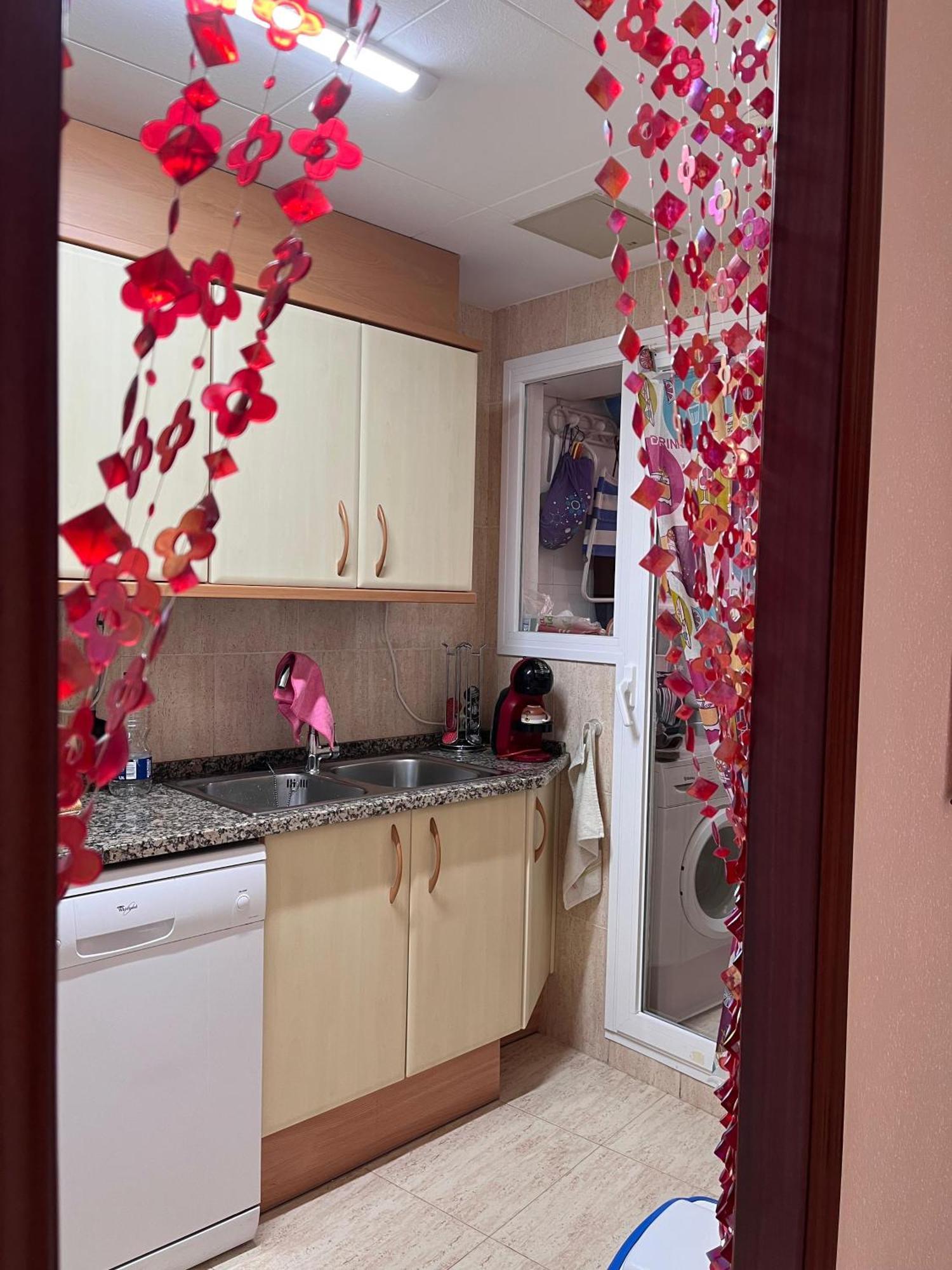 Apartamento Family Miami Playa Dış mekan fotoğraf